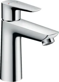 hansgrohe-bateria-umywalkowa-talis-e-jednouchwytowa-110-lowflow-z-kpl-odply