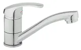 ferro-bateria-umywalkowa-basic-stojaca-obrotowa-chrom