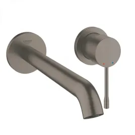 grohe-bateria-umywalkowa-grohe-essence-2otw-1uchwytowa-rozm-l-hard-graphite