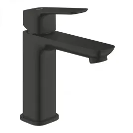 grohe-bateria-umywalkowa-cubeo-rozm-m-matte-black-bez-zestawu-odplywowego