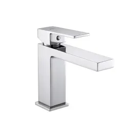 valvex-bateria-umywalkowa-stojaca-bez-korka-spustowego-ars-chrom