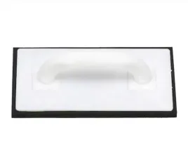 wurth-paca-do-fugowania-z-pokryciem-piankowo-gum