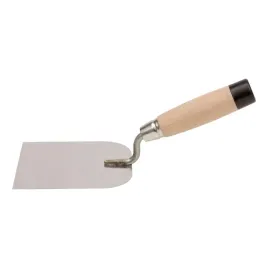 wurth-kielnia-nierdzewna-z-grot-ph2-120mm