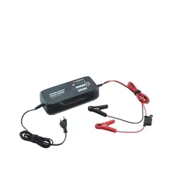 wurth-ladowarka-do-akum-samoch-12-24-v-8-a-lit-olow