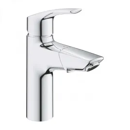 grohe-bateria-umywalkowa-grohe-eurosmart-jednouchwytowa-rozmiar-m-chrom