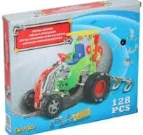 zestaw-metalowy-do-skrecania-4w1