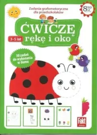 cwicze-reke-i-oko-zabawy-grafomotoryczne-dla-przedszkolakow-praca-zbiorowa