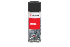 wurth-spray-cynkowy-jasny-400ml