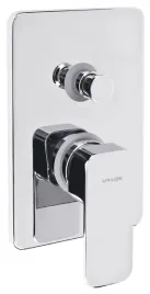 valvex-bateria-wannowo-prysznicowa-loft-podtynkowa-chrom