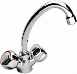 ferro-bateria-umywalkowa-standard-stojaca-chrom