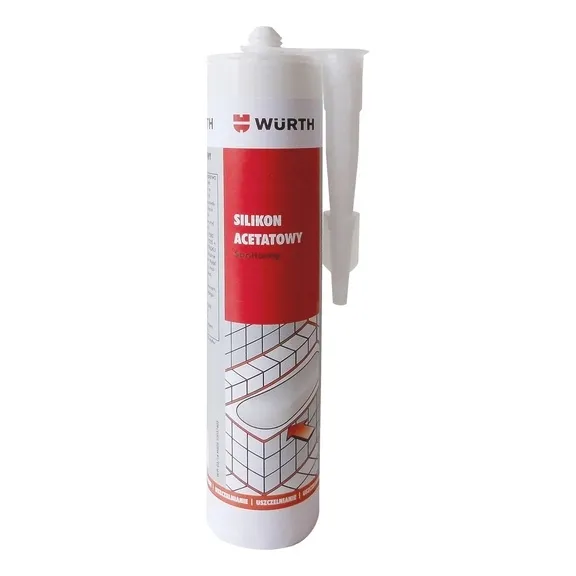 wurth-silikon-acetatowy-bialy-310ml