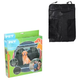 mata-ochronna-na-tylna-kanapa-uniwersalne