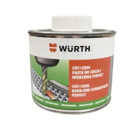 wurth-pasta-do-obrobki-skrawaniem-cut-cool-500g