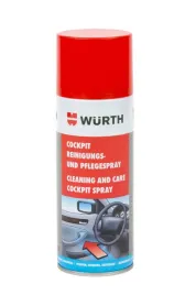 wurth-spray-do-kokpitu-400ml