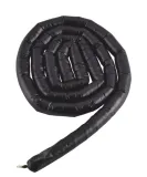 wurth-smar-do-siodel-lubesnake-330g