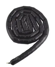 wurth-smar-do-siodel-lubesnake-330g