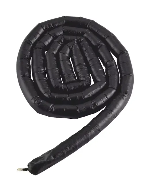 wurth-smar-do-siodel-lubesnake-330g
