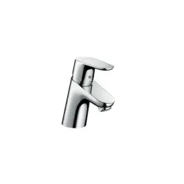 hansgrohe-bateria-umywalkowa-hansgrohe-focus-e2-jednouchwytowa-chrom
