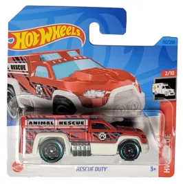 hot-wheels-2023-rescue-duty-hkk70