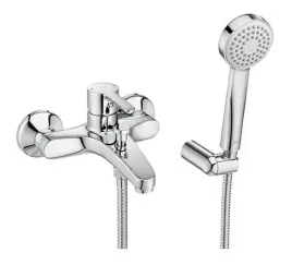 roca-bateria-wannowo-prysznicowa-arola-z-zestawem