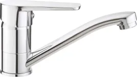 deante-bateria-umywalkowa-z-obrotowa-wylewka-tubo-chrom
