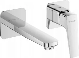 deante-bateria-umywalkowa-blur-chrom-podtynkowa