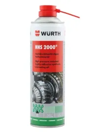 wurth-smar-o-duzej-przyczepnosci-hhs-2000-500ml