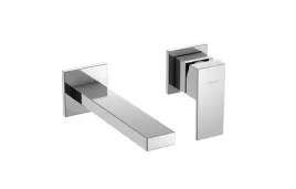 valvex-bateria-umywalkowa-podtynkowa-ars