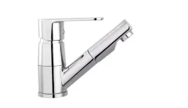 ferro-bateria-umywalkowa-algeo-z-wyciagana-wylewka-chrom