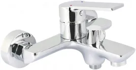 deante-bateria-wannowa-loco-chrom-scienna