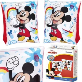 rekawki-do-plywania-dla-dzieci-mickey-bestway-9100