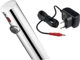 deante-bateria-umywalkowa-sense-chrom-polerowany-sensorowa-stojaca-bez-reg