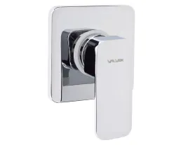 valvex-bateria-prysznicowa-loft-podtynkowa-chrom