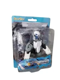 figurka-robot-auto-do-skladania-d719