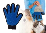 rekawica-do-siersci-marka-pet-treatment