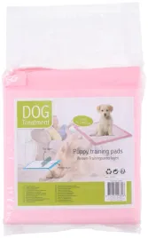 podklady-chlonne-i-maty-maxxpro-10-szt