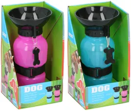 skladana-podrozna-z-tworzywa-sztucznego-edco-05-l