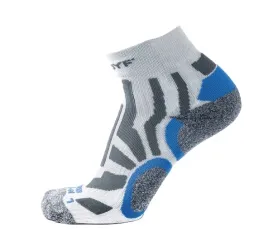 wurth-skarpety-robocze-summer-rozm-42-44