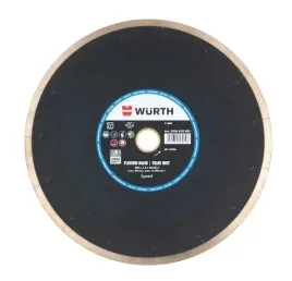 tarcza-diamentowa-speed-230-x-14-x-30-254-wurth