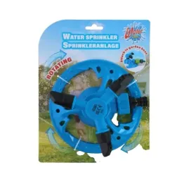 waterzone-water-sprinkler-ogrodowa-fontanna-wodna-dla-dzieci