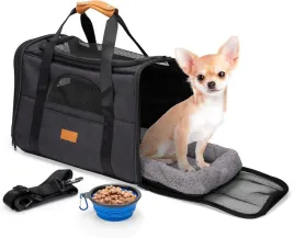 torba-transportowa-maxxpro-czarny-s-44-cm-x-34-cm-x-31-cm