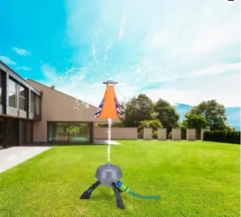 waterzone-rakiety-wodne-zabawka-zewnetrzna-zabawka-wodna