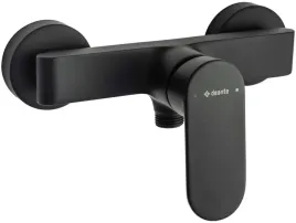 deante-bateria-prysznicowa-scienna-alpinia-nero