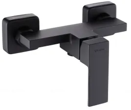 valvex-bateria-natryskowa-ars-black-bez-akcesoriow