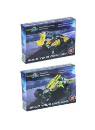 zestaw-klockow-do-skladania-auto-wyscigowka-d718