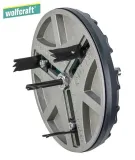 otwornica-regulowana-45-130mm