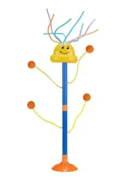 waterzone-water-sprinkler-fontanna-ogrodowa-dla-dzieci-or