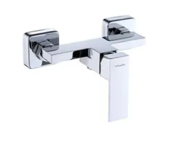 valvex-bateria-natryskowa-ars-bez-akcesoriow-chrom