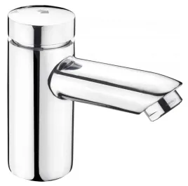 schell-bateria-umywalkowa-schell-samozamykajaca-petit-sc1-2-chrom