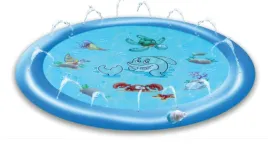 mata-wodna-dla-dzieci-170-cm-creative-kids-sprinkler-pad-or
